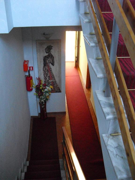 Asian Rest House 3*