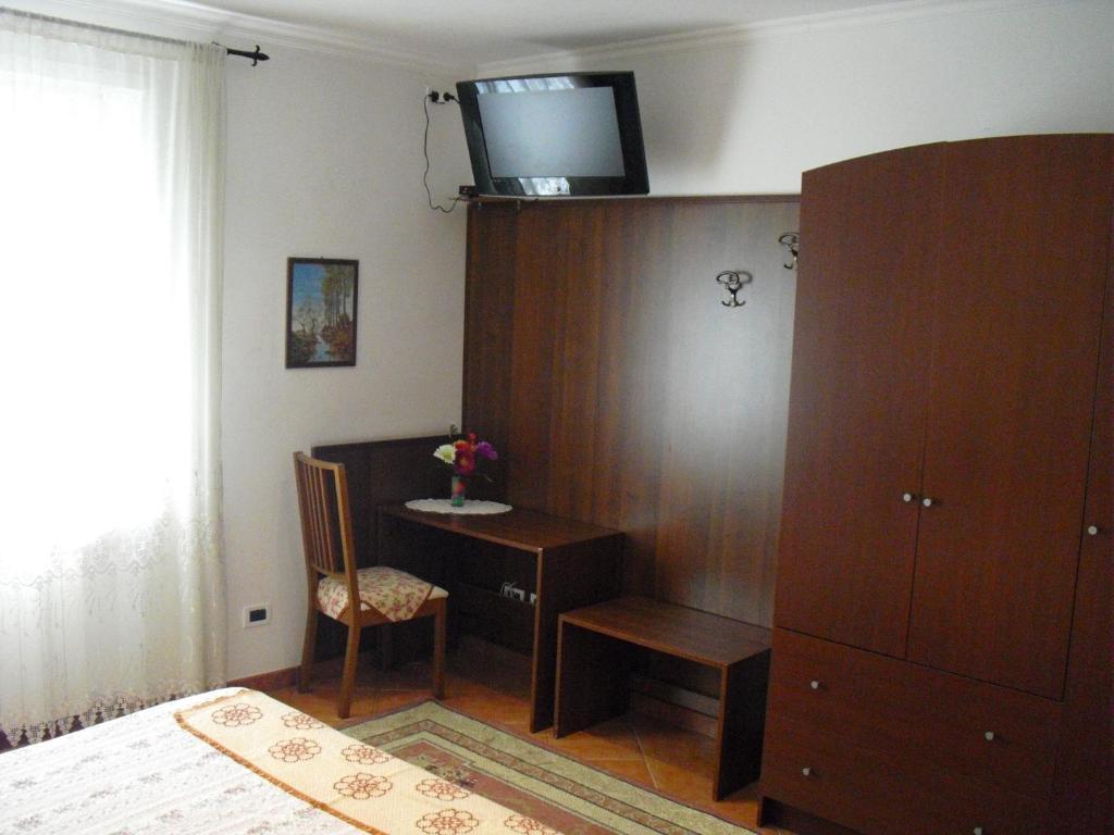 Asian Rest House 3* Roma