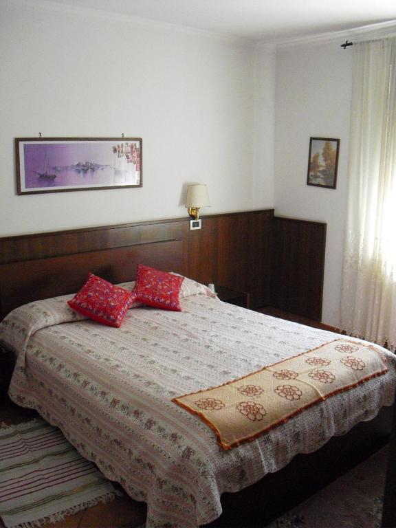 Asian Rest House 3* Rome