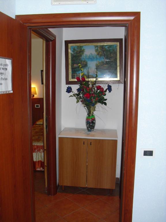 Asian Rest House Hotel 3*
