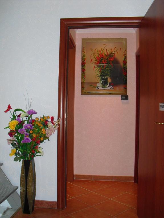 Asian Rest House Hotel