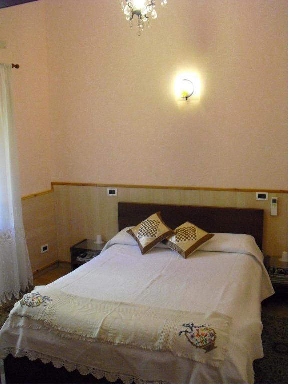 Asian Rest House 3*