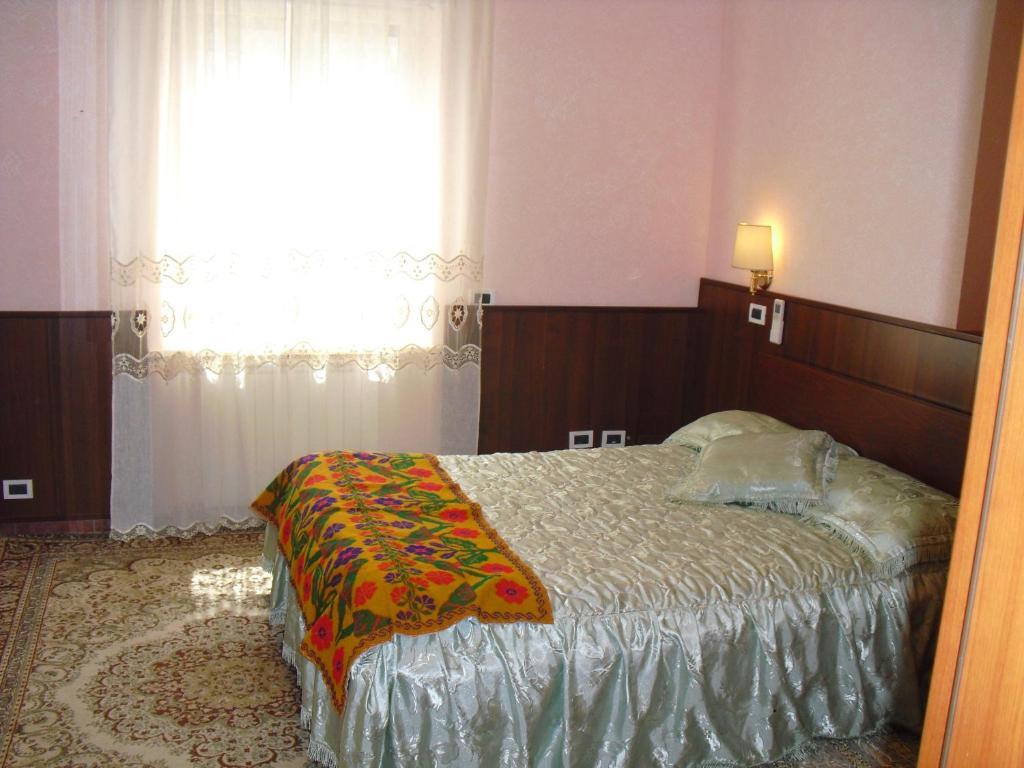 Asian Rest House 3*
