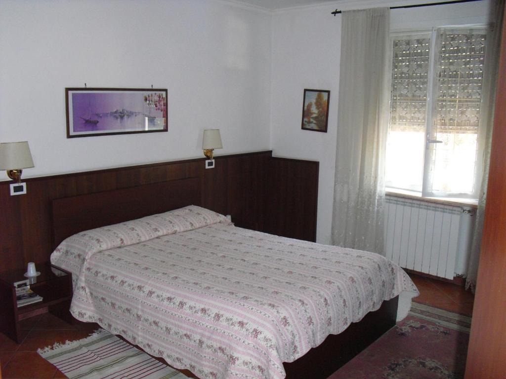 Asian Rest House Hotel 3*