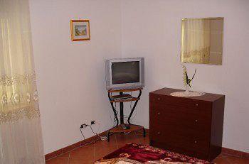 Hotel Asian Rest House 3*