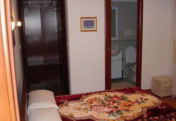 Asian Rest House Roma