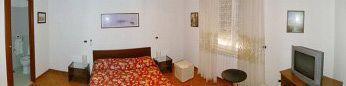 Hotel Asian Rest House 3*