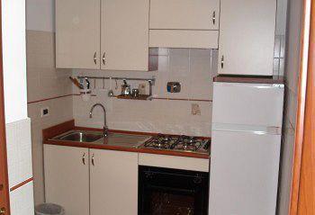 Hotel Asian Rest House 3*