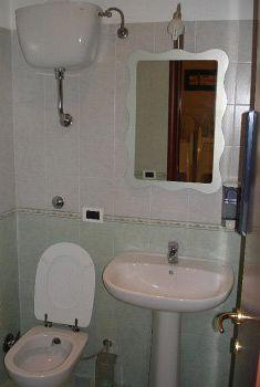 Hotel Asian Rest House